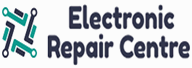 Electronic Repair Centre Webshop
