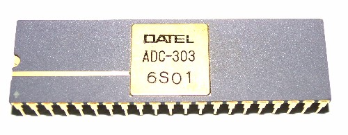 ADC303