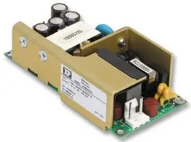 ECM40US05 40w 5v 8amp power supply module - Brand new
