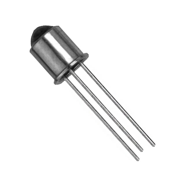 OP830SL Opto Transistor
