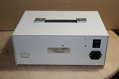 Toyota embroidery machine power supply for models AD850/AD860