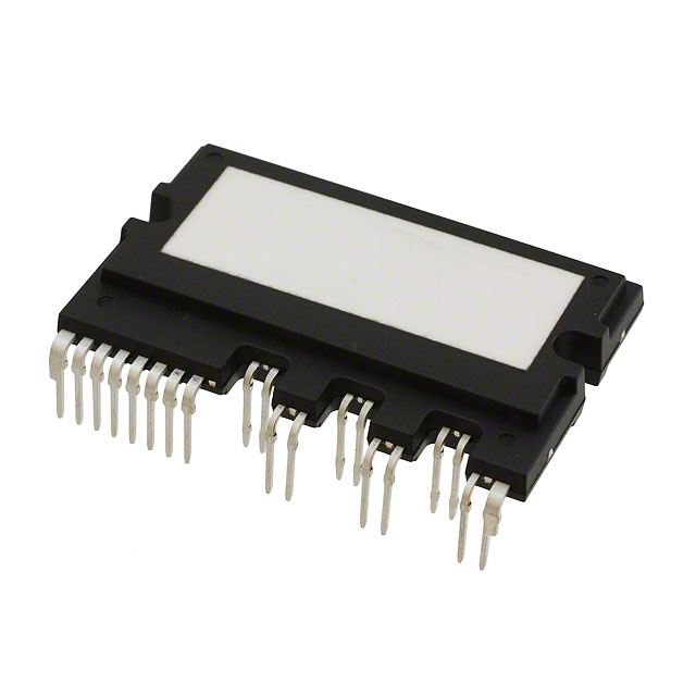 FPAB20BH60B module