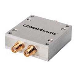 ZN2PD-9G 1700Mhz to 9000Ghz splitter