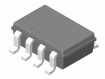 LM3525 (Pack of 10)