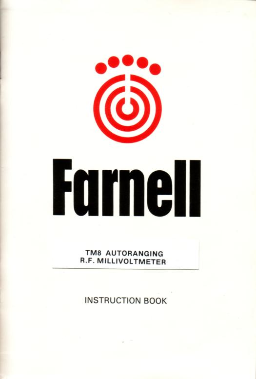 SL-1200LTD service manual